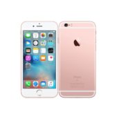 Apple-iPhone-6S-64-Go-Or-Rose-Reconditionne-ou-Occasion