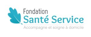 LOGO-FONDATION-sante-service-300x123