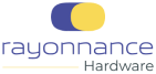 Logo-switch-Rayonnance_hardware