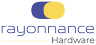 Logo-switch-Rayonnance_hardware_2x_illustration