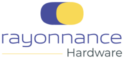 Logo-switch-Rayonnance_hardware_x2