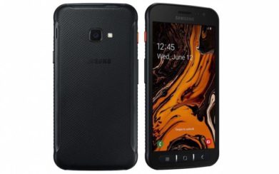 Samsung-Galaxy-XCover-4S-Specs-696x435