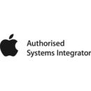 apple-authorised-systems-integrator