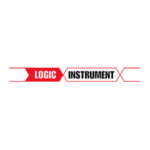 logicinstrument