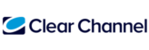 logo_clear_channel