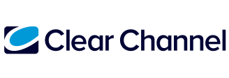 logo_clear_channel