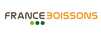 logo_france_boisson