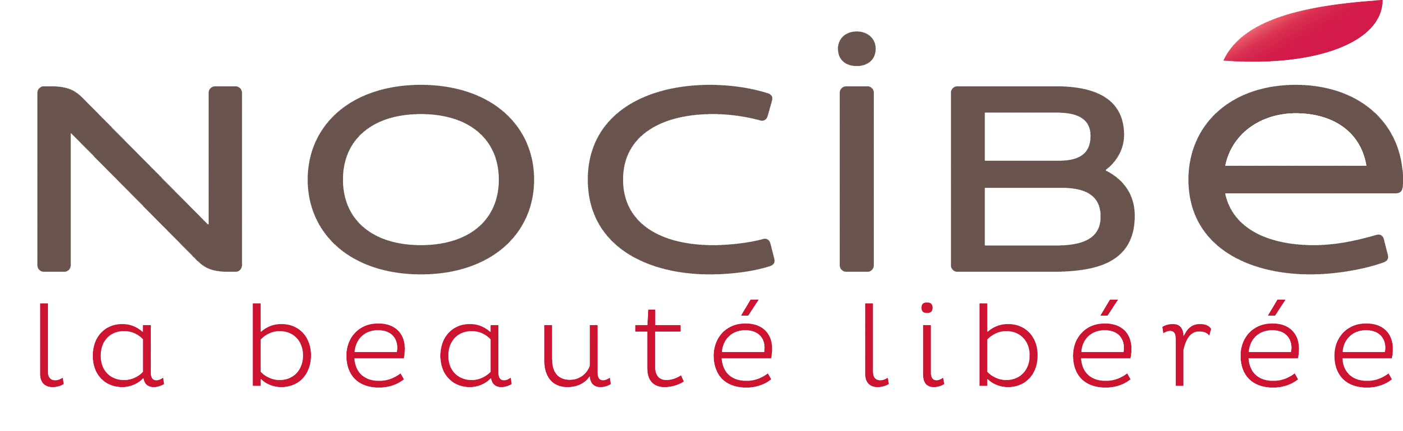 Logo_Nocibe