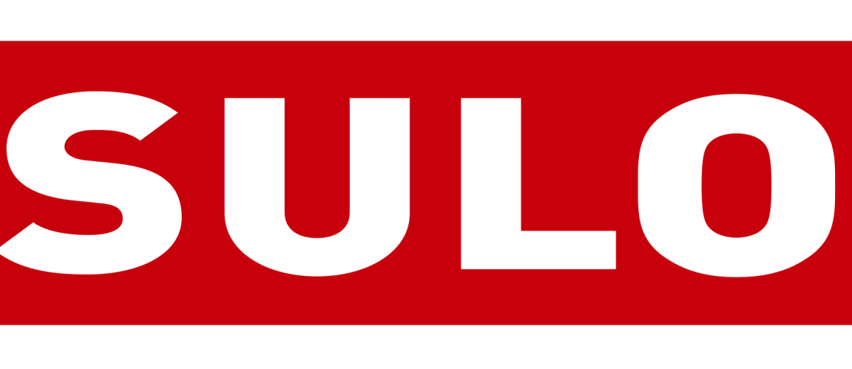 Sulo-logotype-HR-1200x520