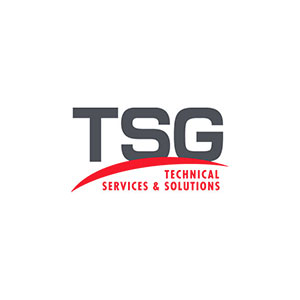 TSG