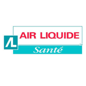 airliquide