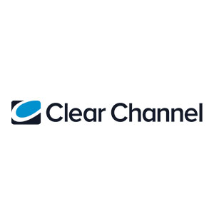 clearchannel