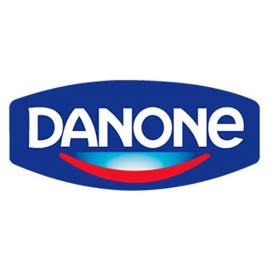 danone