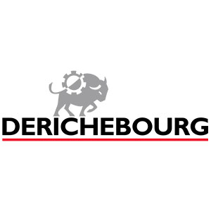 derichebourg