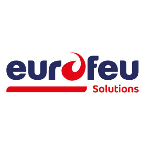 eurofeu