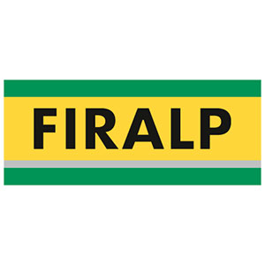 firalp