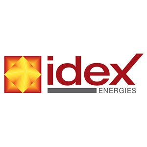 idex