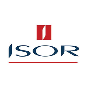 isor