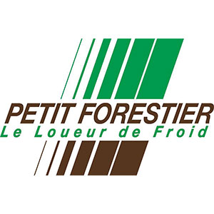 petitforestier