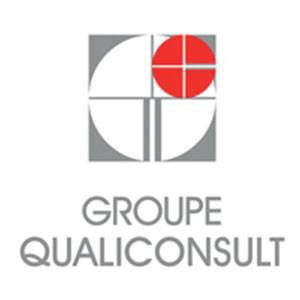 qualiconsult