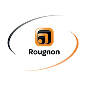 rougnon