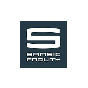 samsic