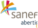 sanef-logo