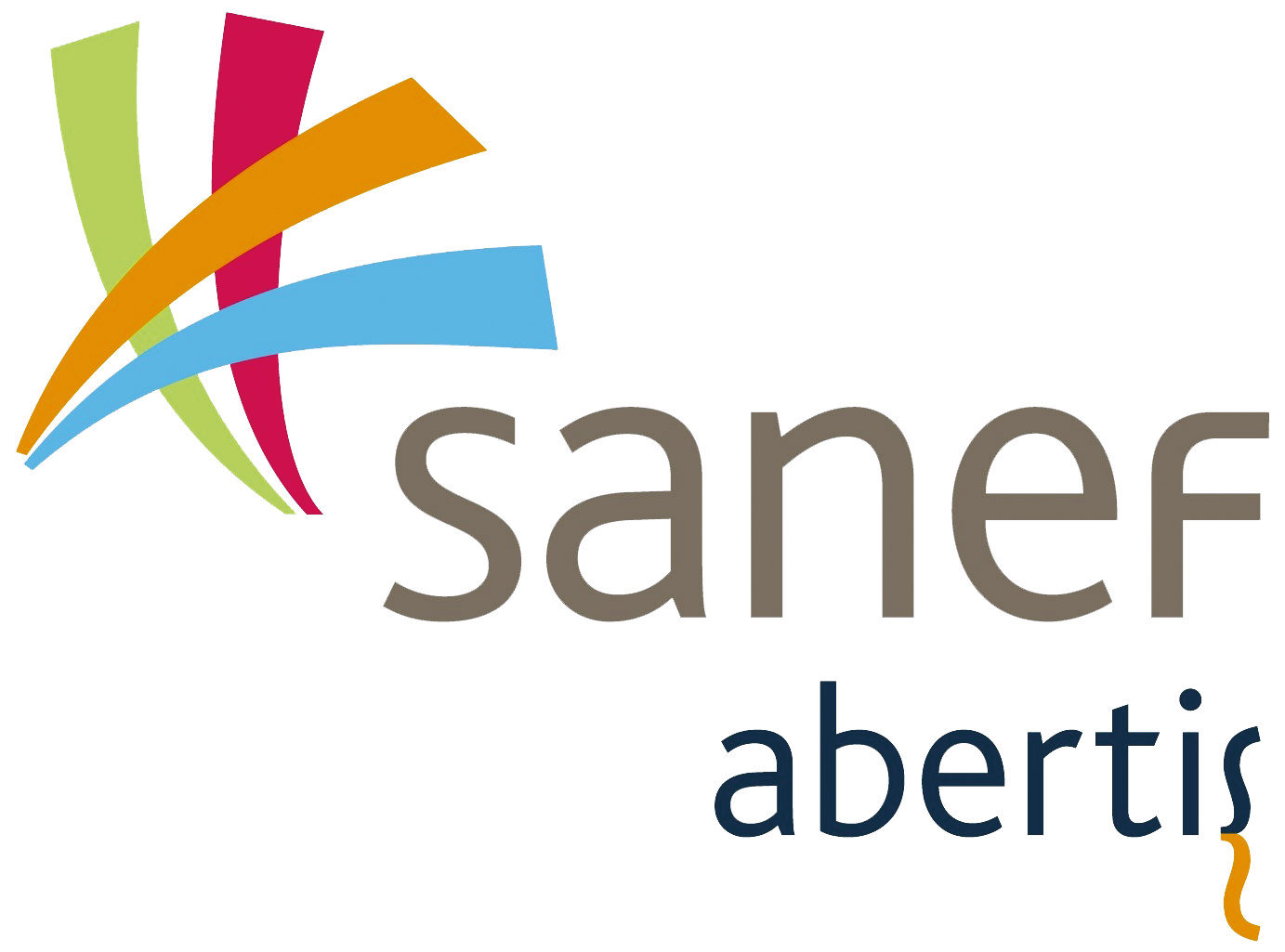 sanef-logo