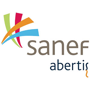 sanef