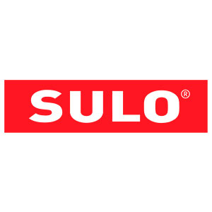 sulo