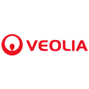 veolia