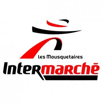 xnouveau-logo-intermarche-360x360.jpg.pagespeed.ic.D02Bjg792Q