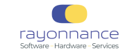 rayonnance-logo-2024