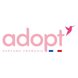 Adopt_300x300