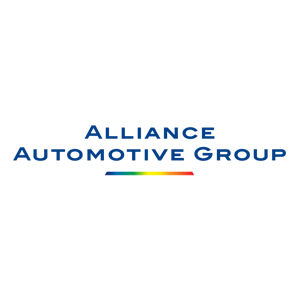 Alliance-Automotive_300x300