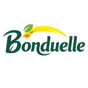 Bonduelle_300x300