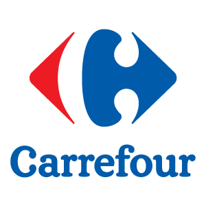 Carrefour_300x300