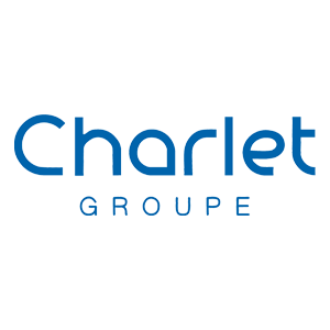 Charlet-Groupe_300x300