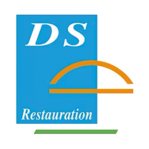 DS-Restauration_300x300