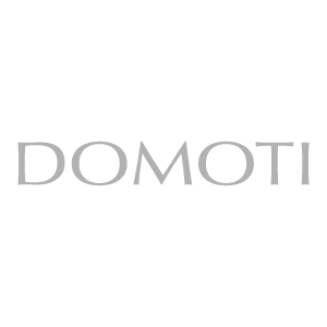 Domoti_300x300