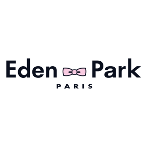 Eden-Park_300x300