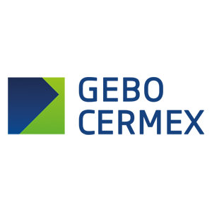 Gebo-Cermex_300x300