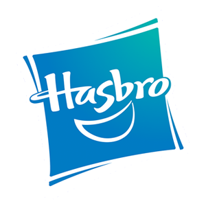 Hasbro_300x300