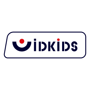 IdKids_300x300