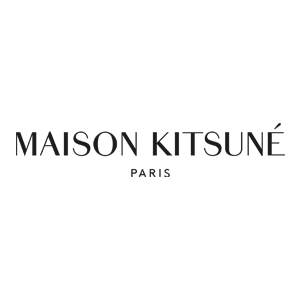 Maison-Kitsune_300x300