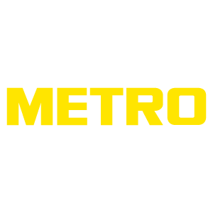 Metro_300x300