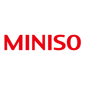 Miniso_300x300