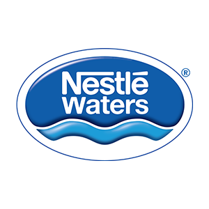 Nestle-Waters_300x300