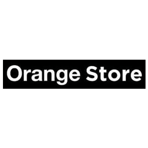 Orange-Store_300x300