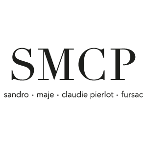 SMCP_300x300